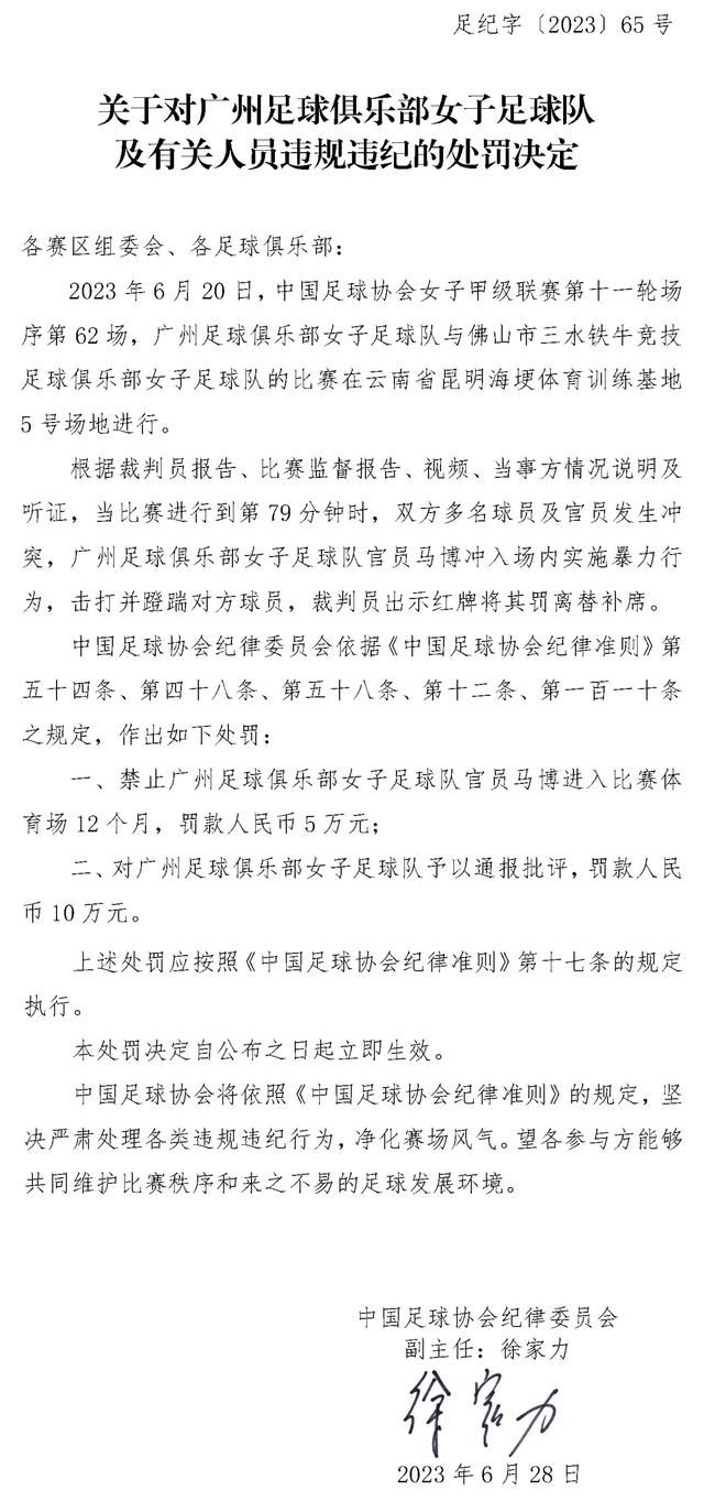 如果他们想要更多，就必须努力工作才能够更好。